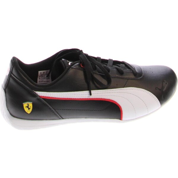 Pánske topánky PUMA 65324826