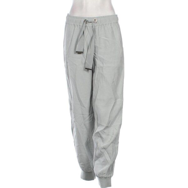 Dámske nohavice Emporio Armani 65324864