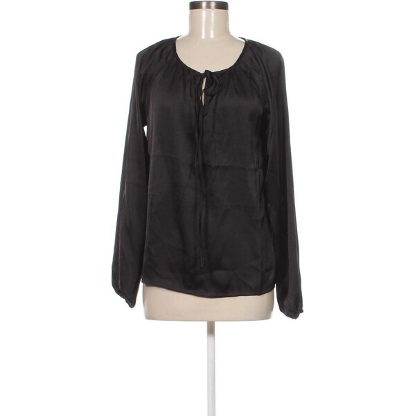 Dámska blúza Pieces 65324857