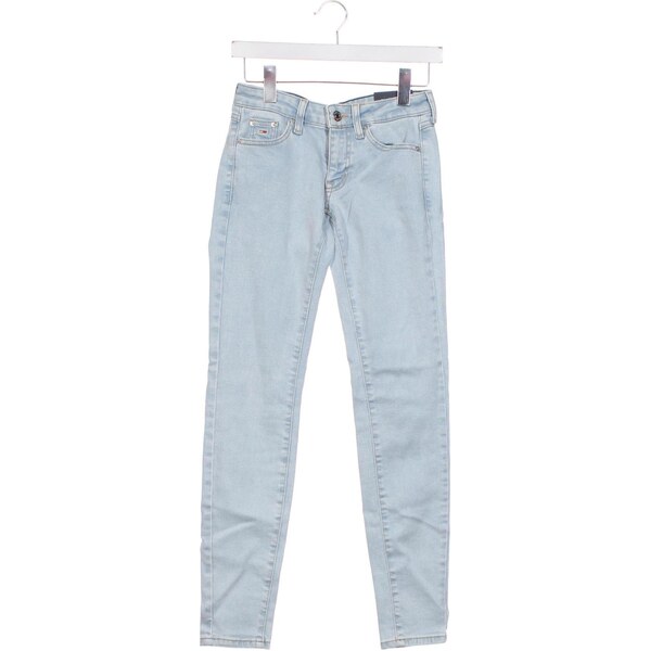 Dámske džínsy Tommy Jeans 65324880