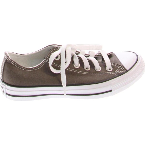 Dámske topánky Converse 65324895