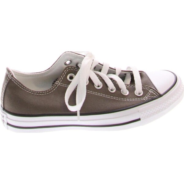 Dámske topánky Converse 65324896