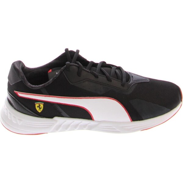 Pánske topánky PUMA 65324918