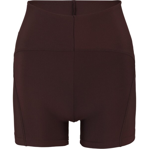 Trendyol Legíny cyklaménová 65890087