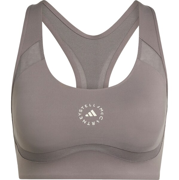 ADIDAS BY STELLA MCCARTNEY Športová podprsenka Power Impact Training 65678496
