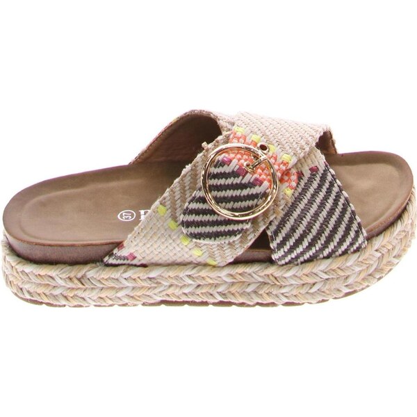 Papuče Palado 65324994