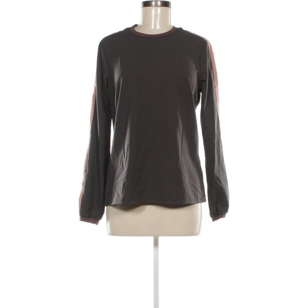 Dámska blúza Soulmate 65324987