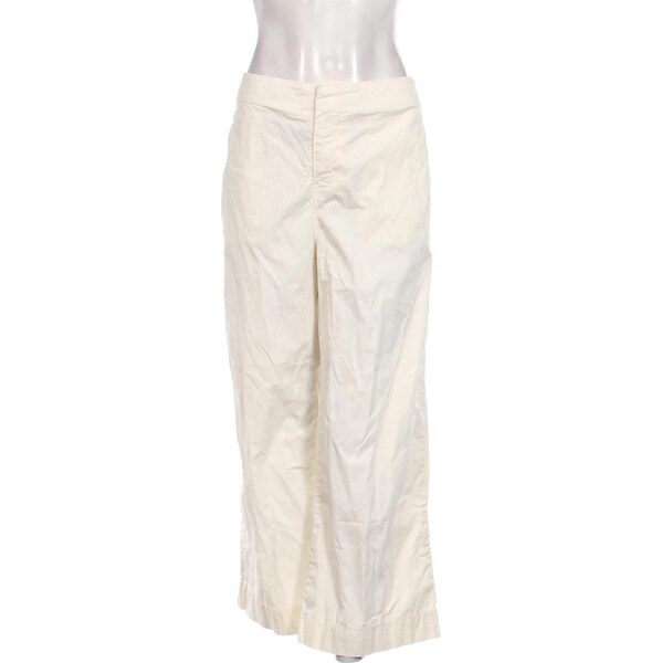 Dámske nohavice BOSS 65324998