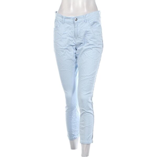 Dámske nohavice Infinity 65324980