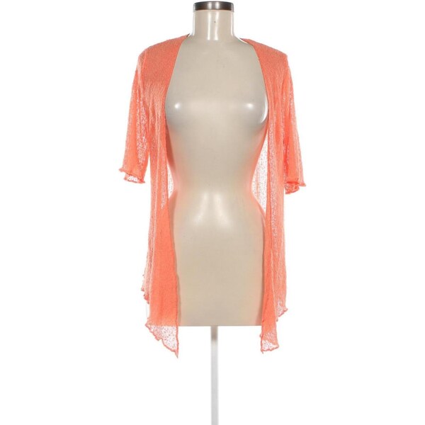 Dámsky kardigán Millers 65324982