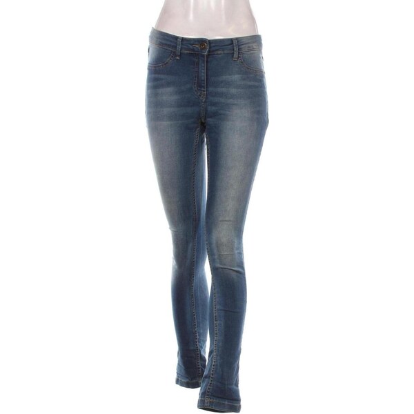Dámske džínsy Blue Motion 65324983