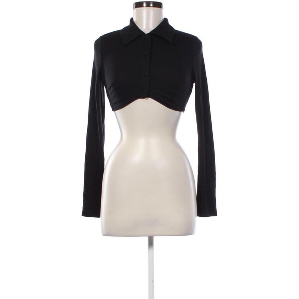 Dámsky kardigán SHEIN 65325028