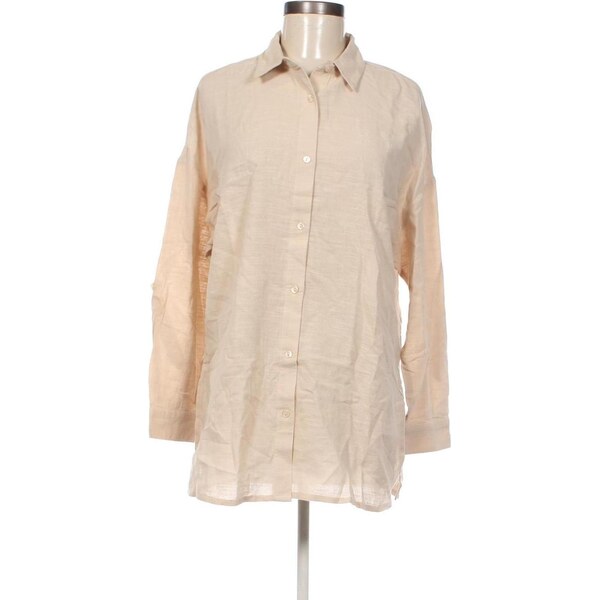 Dámska košeľa New Look 65325012