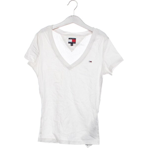 Dámske tričko Tommy Hilfiger 65325031