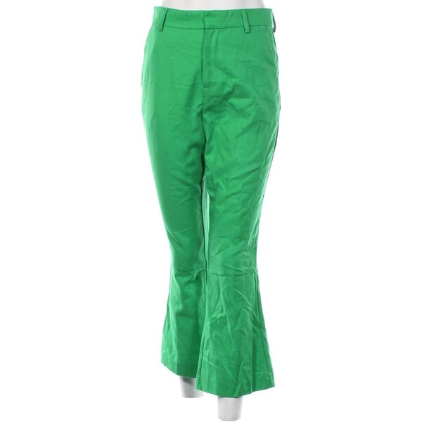 Dámske nohavice Gina Tricot 65325036