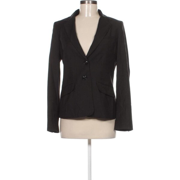 Dámske sako H&M 65325034