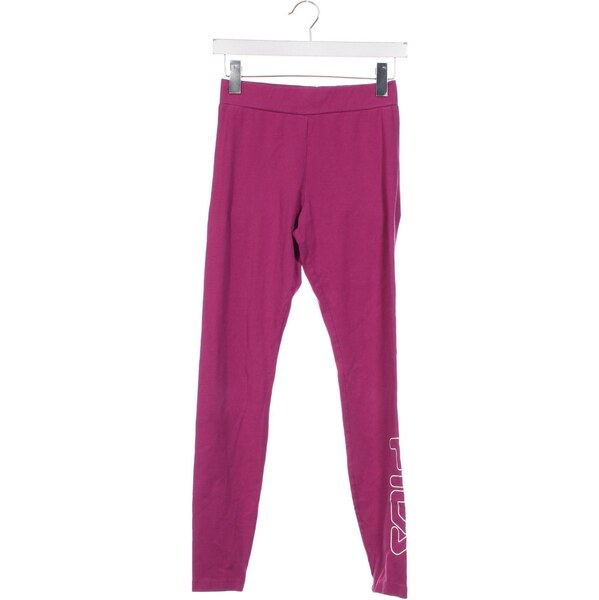 Dámske legíny FILA 65325046