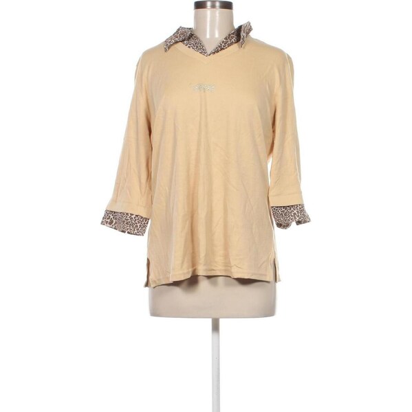 Dámska blúza Unbranded 65325039