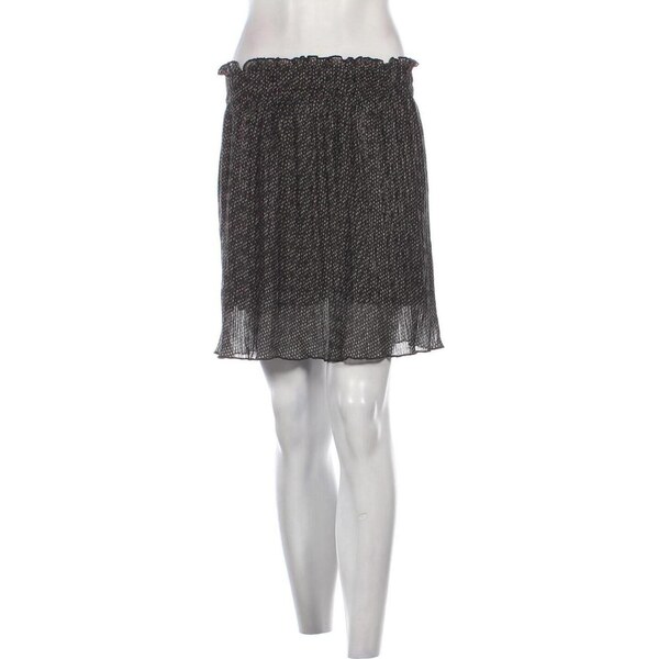 Sukňa Yaya 65325068