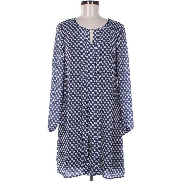 Šaty Anna Field 65325058