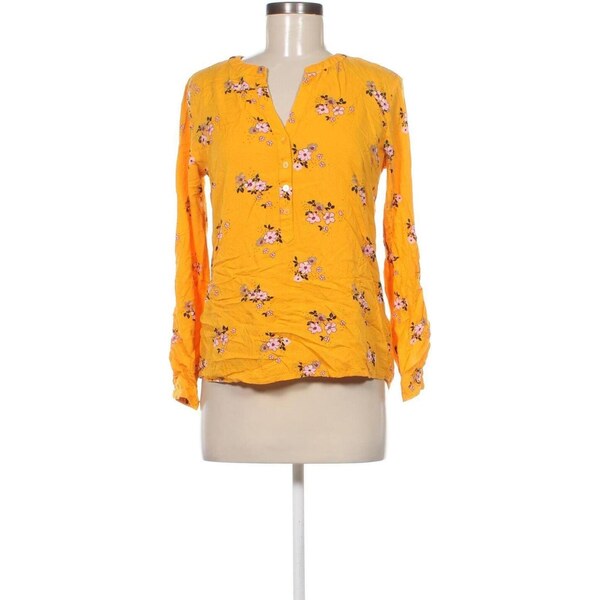 Dámska blúza Tom Tailor 65325072