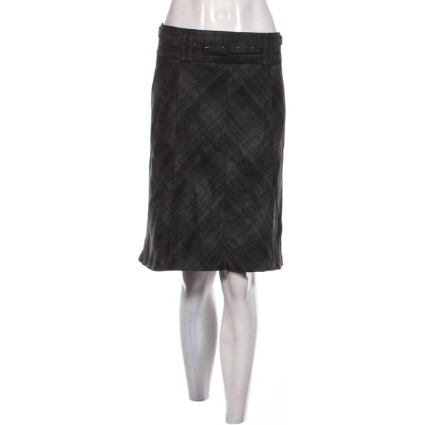 Sukňa Z-One 65325075