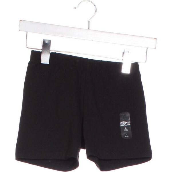 Detské krátke nohavice Gap Kids 65325077