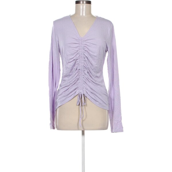 Dámska blúza KappAhl 65325099