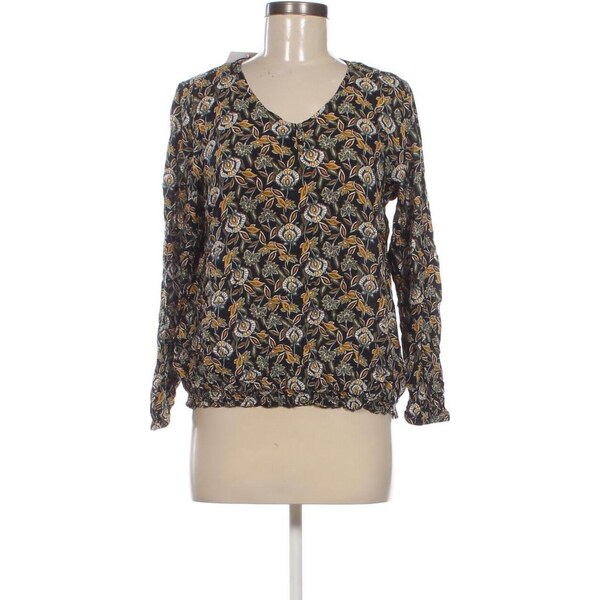 Dámska blúza Multiblu 65325091