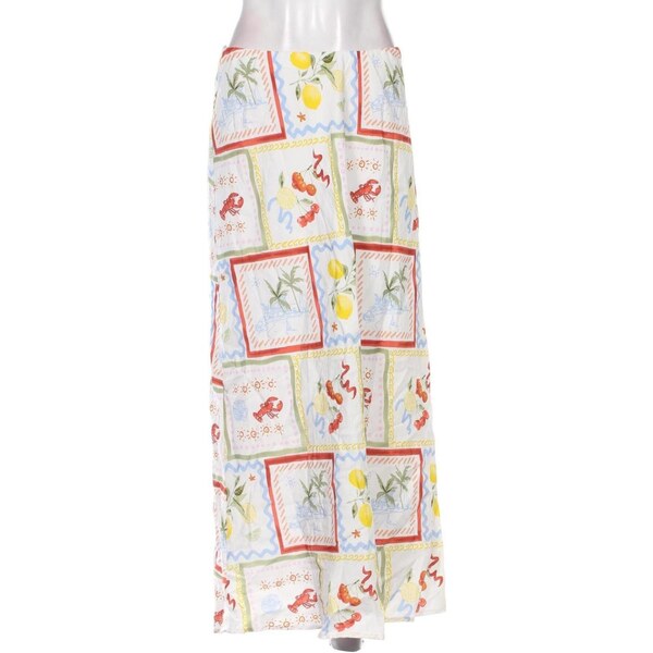 Sukňa Abercrombie & Fitch 65325083