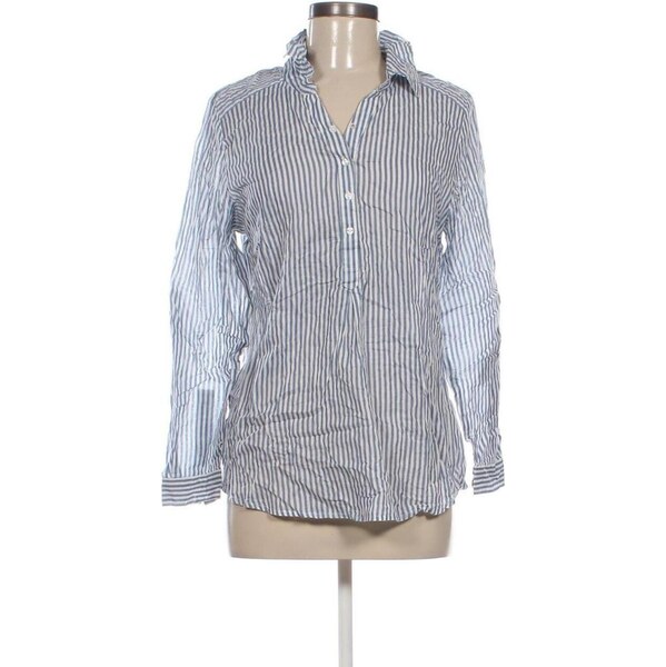 Dámska blúza Unbranded 65325104