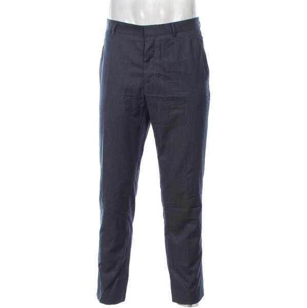 Pánske nohavice Unbranded 65325105