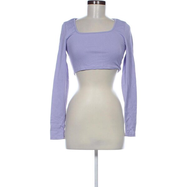 Dámska blúza SHEIN 65325112