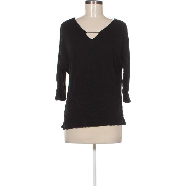 Dámska blúza Orsay 65325132