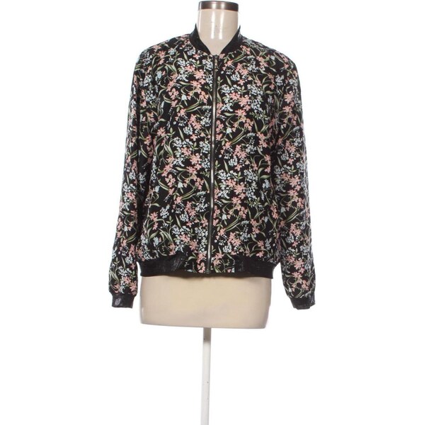 Dámska bunda Unbranded 65325134