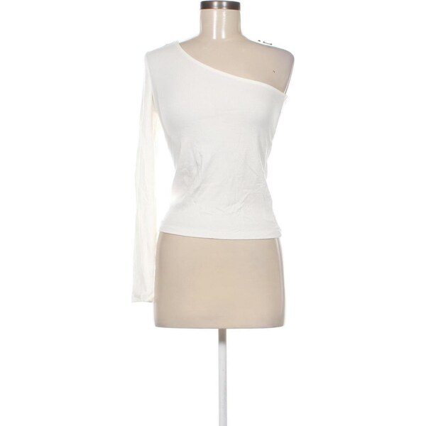 Dámska blúza Object 65325141