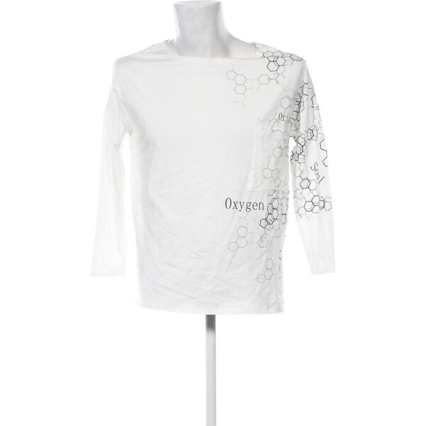 Pánske tričko Sarah Pacini 65325167