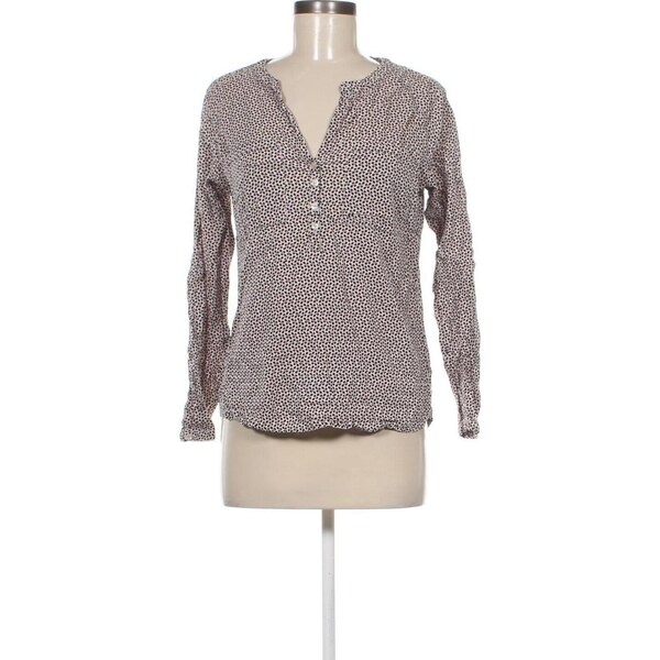 Dámska blúza Tom Tailor 65325158