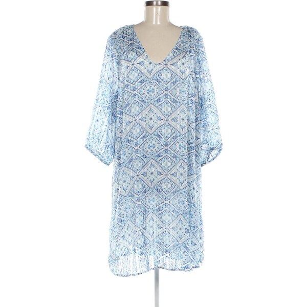 Šaty Zizzi 65325169