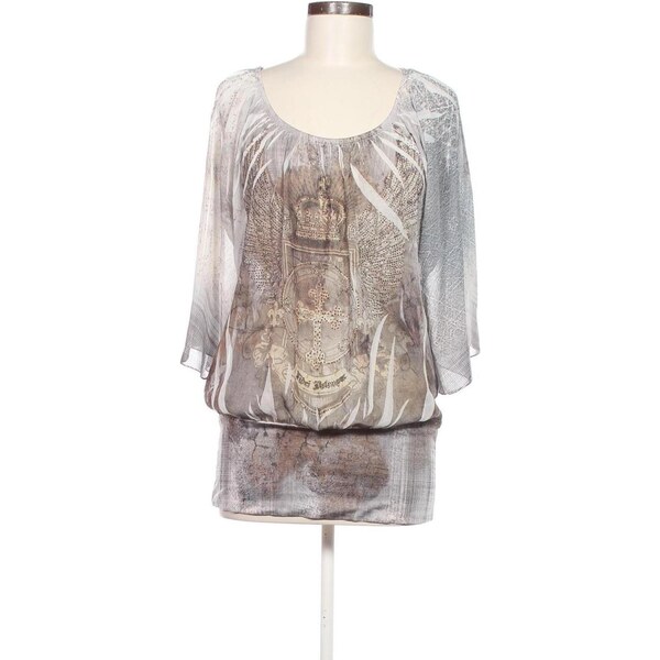 Dámska blúza Unbranded 65325170