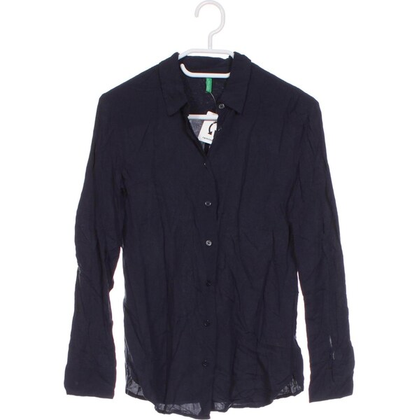 Dámska košeľa United Colors Of Benetton 65325152