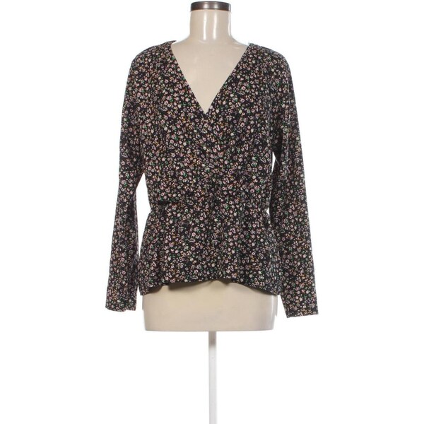 Dámska blúza ONLY 65325201