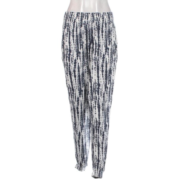 Dámske nohavice H&M 65325183