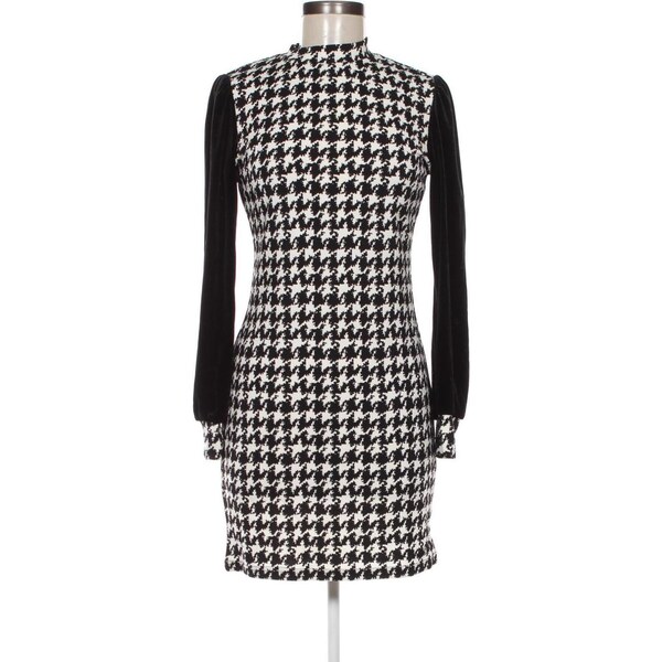 Šaty Unbranded 65325196