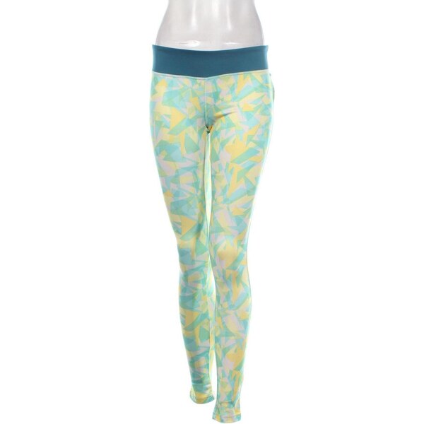 Dámske legíny Unbranded 65325209