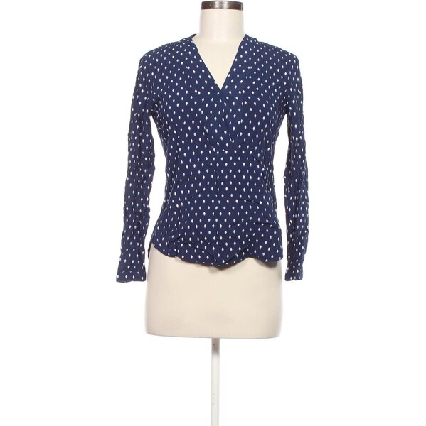 Dámska blúza Esprit 65325228