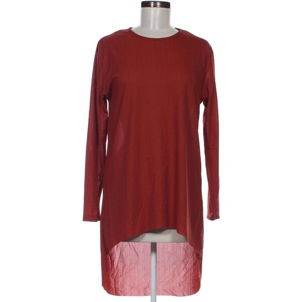 Dámska blúza Unbranded 65325212