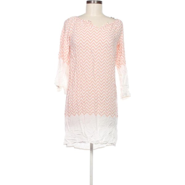 Šaty Rainbow 65325221