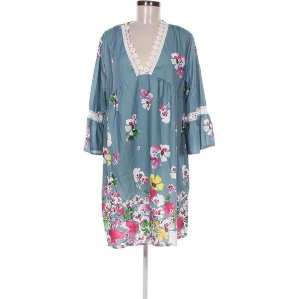 Dámska blúza Unbranded 65325224