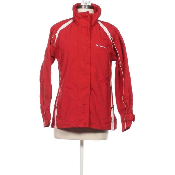 Dámska bunda Forever 65325216